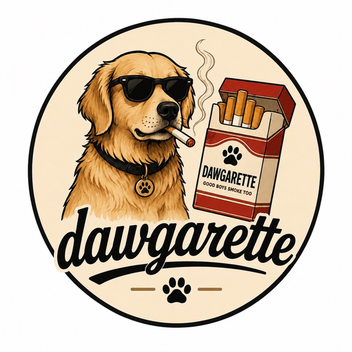 Dawgarette