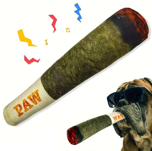 Doggy Joint